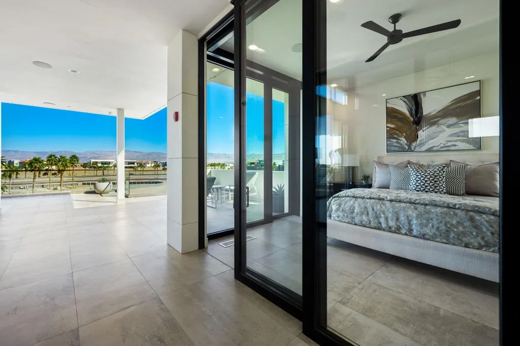 86828 Rogers Way, Thermal, California 92274 home-pic-50